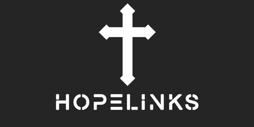 hopelinks store